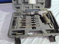 Ingersol Rand Air Hammer