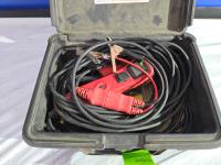 Power Probe Circuit Testing Kit