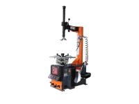 TMG Industrial TC24 Semi-Automatic Tire Changer