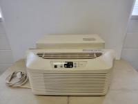 Kenmore 35906 Window Type Air Conditioner