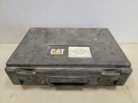 CAT 147-5482 Gauge-Setting Valve Lash Group