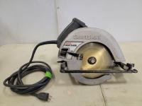 Craftsman 7-1/4 Circular Saw