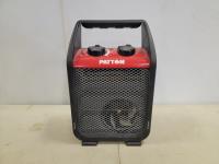 Patton Portable Heater