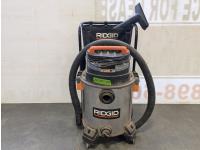 Ridgid 16 Gallon Shop Vacuum