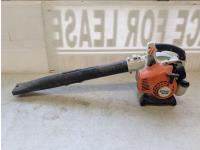 Stihl BG85 Gas Powered Blower