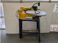 DeWalt DW788 20 Inch Scroll Saw