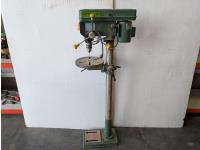 General International Drill Press