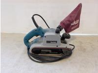 Makita 4 Inch X 24 Inch Belt Sander