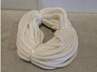 100 Ft of 7/8 Inch Nylon Rope