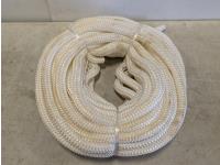 100 Ft of 7/8 Inch Nylon Rope