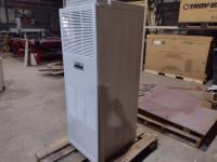 Intertherm MGH-075ACWN 75,000 Natural Gas Furnace