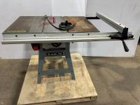 Delta 10 Inch Table Saw