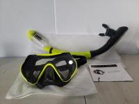 Snorkel Kit