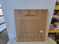 Safety Gate