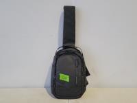 Sling Backpack