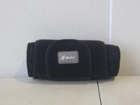 Back Brace - Size Medium