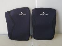 Knee Brace - Size Large