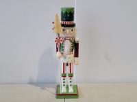 Nutcracker