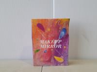 Makeup Mirror