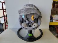 Infant Seat