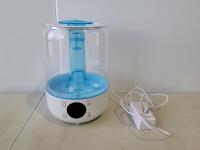 Humidifier