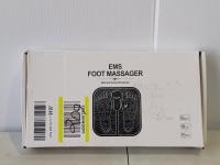 Foot Massager