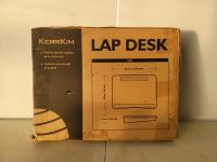 Lap Desk