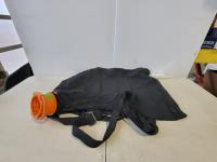 Bag For Worx Brand Vacuum