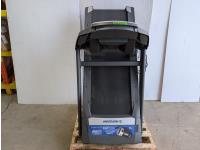 Horizon CT7.2 Treadmill