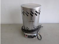 Enerco 80,000 BTU Propane Heater