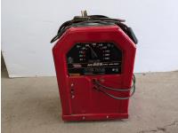 Lincoln Electric AC225 Arc Welder