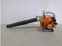 Stihl SH55 Gas Blower