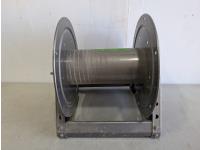 Hannay Hose Reel