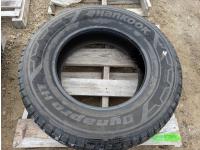 Hankook Dynapro HT 255/70R18 Tire