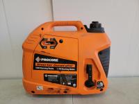 Procore 27-3028 Inverter Generator