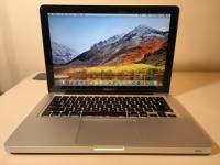 Apple Macbook Pro