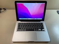 Apple A1278 MacBook Pro