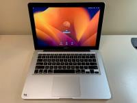 Apple A1278 MacBook Pro