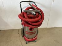 Shop Vac Wet/Dry Vacuum