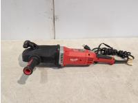 Milwaukee 1/2 Inch Super Hawg