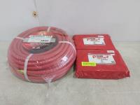 Industrial Air Hose