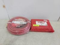 Industrial Air Hose