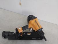 Bostitch F35pt 33 Degree Framing Nailer