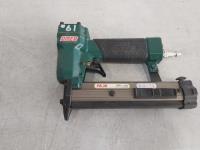 Omer Pr 30 Pinner/Brad Nailer