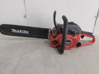 Makita EA 320IS Chainsaw