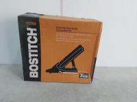 Bostitch Flooring Cleat Nailer Conversion Kit