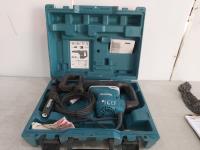 Makita HR4013C Rotary Hammer