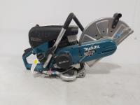 Makita EK7651H 14 Inch Gas Powered Saw