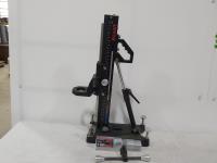 Beast B+B Tec Compact Drill Drill Stand and Accessories