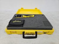 Levelite Slx-Pro Laser Level